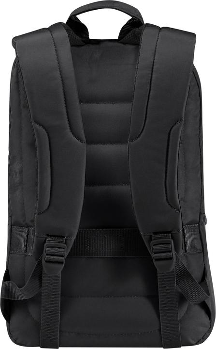 Actual product image Samsonite Guardit Classy (21.50 l)