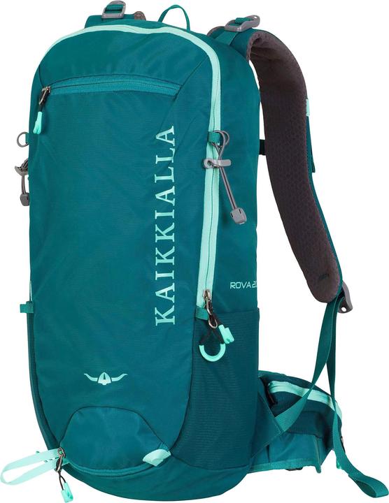 Actual product image Kaikkialla Rova 20 (20 l)