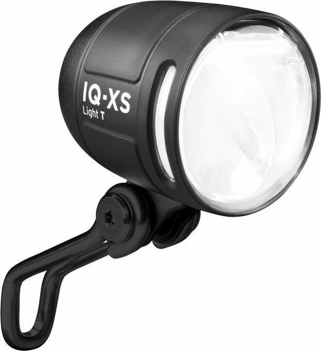 Actual product image Busch & Müller IQ-XS (80 lm)