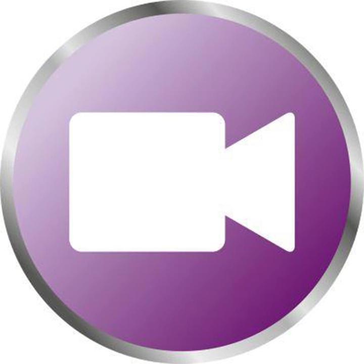 Image du produit Philips Avent Vidéo et audio (Vidéo et audio, 300 m)