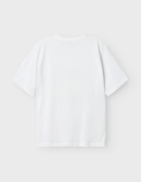 Produktbild Lmtd Bio-Baumwoll T-Shirt (146)