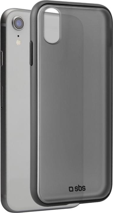 Produktbild SBS Schutzhülle (Apple iPhone XR)