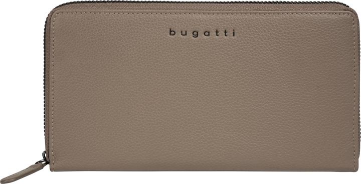 Produktbild Bugatti Geldbörse MIRA