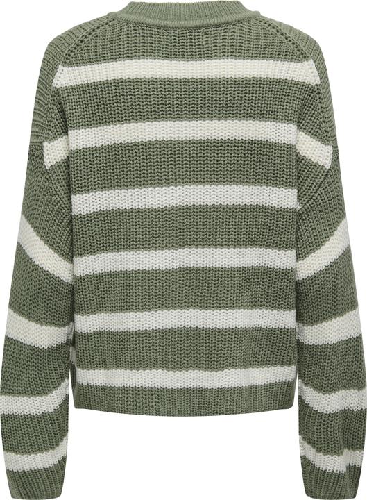 Immagine prodotto JdY JDYJUSTY Maglione lavorato a maglia Maglione lavorato a maglia (XL)