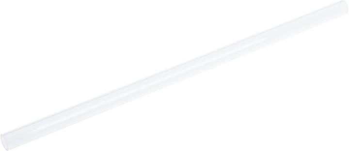 Produktbild Alphacool HardTube 13/10mm (0.40 m, Kunststoff)