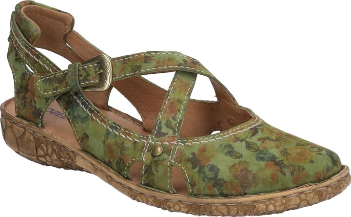 Immagine prodotto Josef Seibel 79513-370 (39)