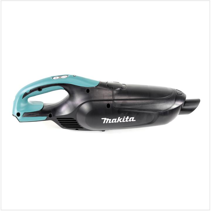 Productafbeelding Makita DCL182ZB