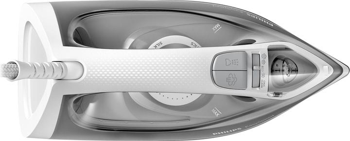 Actual product image Philips GC1751/80 (2000 W, 100 g/min)