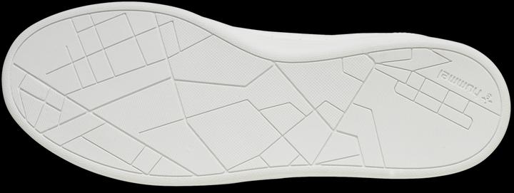 Produktbild hummel Busan (40.5)