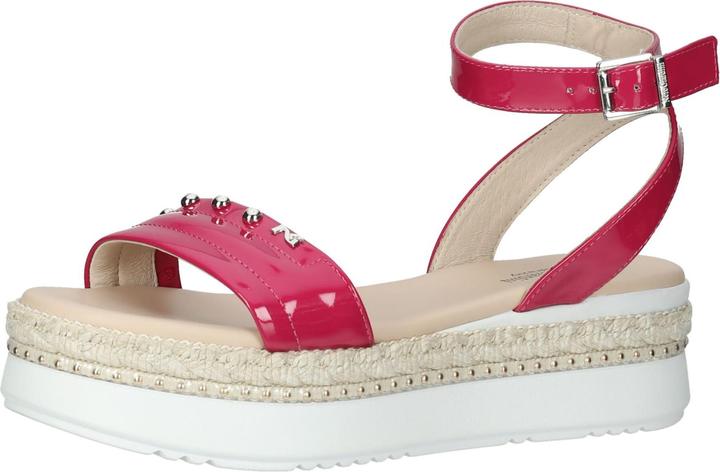 Produktbild Nero Giardini Sandalen (41)