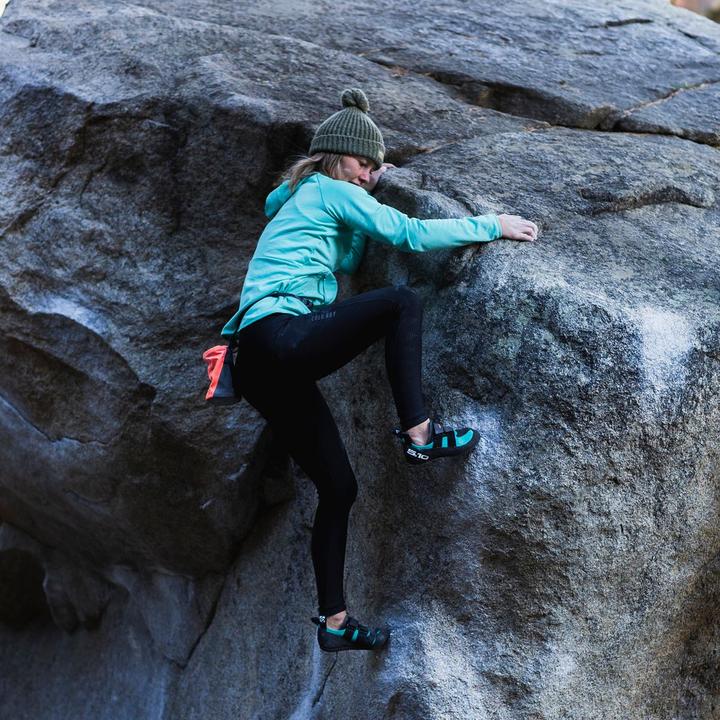 Immagine prodotto Five Ten Scarpe da arrampicata Niad VCS (44.5)