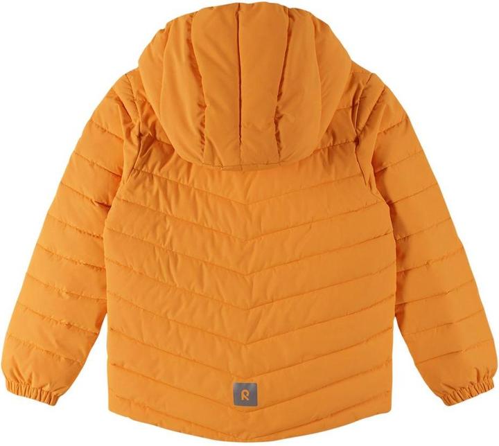 Image du produit Reima Uumaja Jacke (146)
