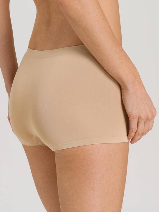 Actual product image Hanro Touch Feeling Panty (XS)