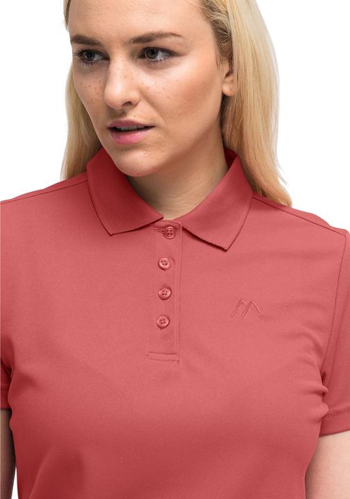 Image du produit Maier Sports Women's Ulrike (M)