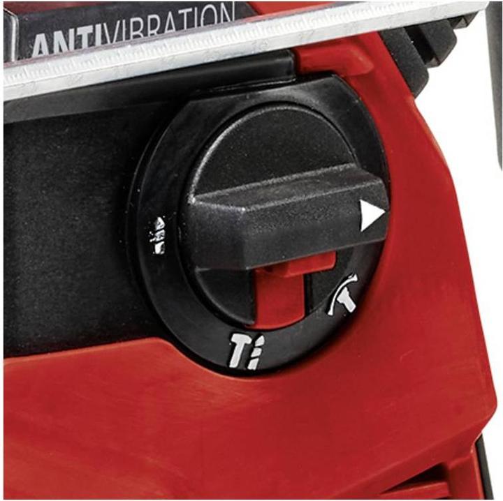 Produktbild Einhell Herocco 36/28 (Akkubetrieb)