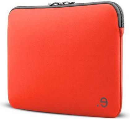 Actual product image Be.ez Sleeve for MacBook Air 13 / Pro 13 inch Memory Foam model La Robe