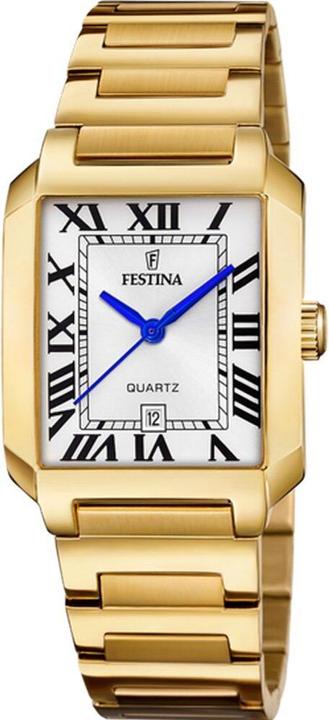 Immagine prodotto Festina F20680/1