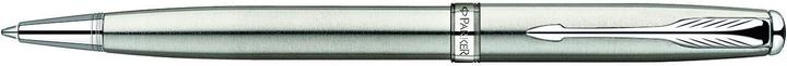 Immagine prodotto Parker Pen Sonetto (Argento, 1 x)