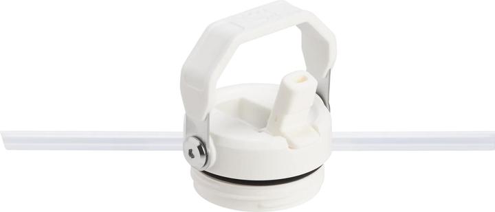 Actual product image Stanley The Iceflow Flip Straw 2.0 64oz (1.90 l)