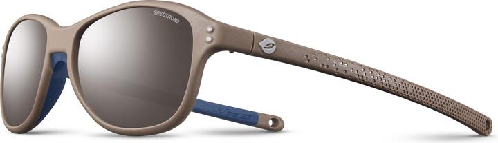 Actual product image Julbo Boomerang
