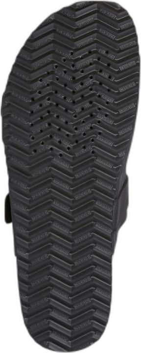 Actual product image Geox U Sandal Ghita B - 45938 (42)