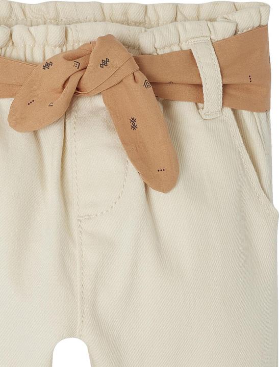 Image du produit Vertbaudet Pantalon (62)