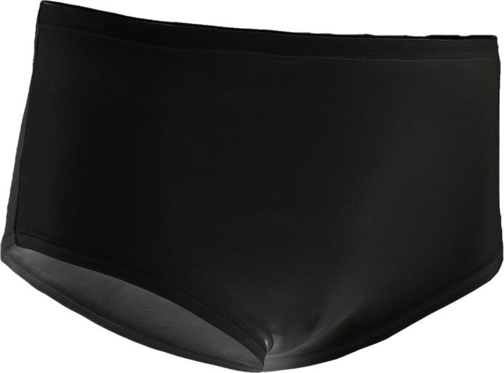 Produktbild Maxte BASIC MAX Boxershorts 5er Pack (XL, 5er Pack)