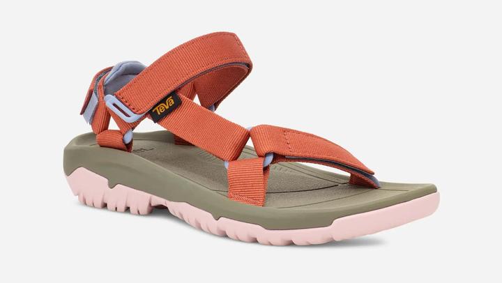 Image du produit Teva Hurricane XLT 2 (42)