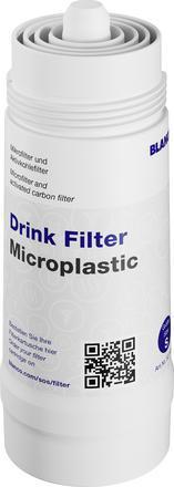 Immagine prodotto Blanco Filtro per bevande Microplastica S (1 x)