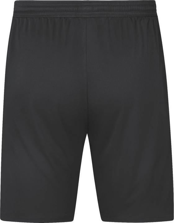 Image du produit JAKO Pantalon de sport World (S)
