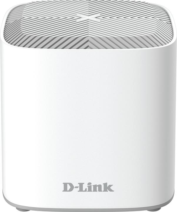 Productafbeelding D-Link COVR-X1862