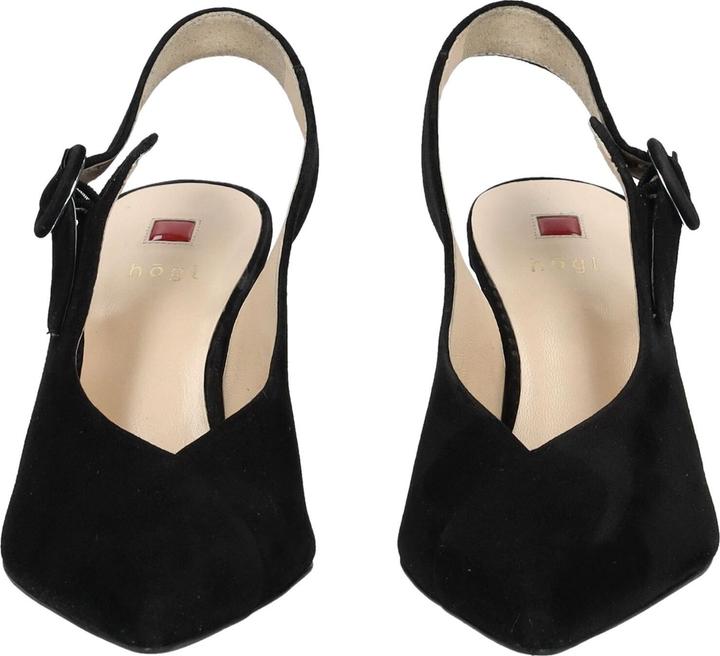 Produktbild Högl Pumps (41)