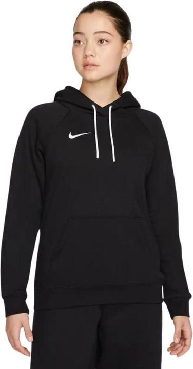 Immagine prodotto Nike Park 20 Pile (M)