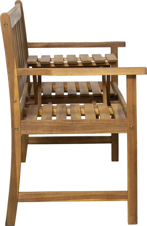 Actual product image Möbilia Garden