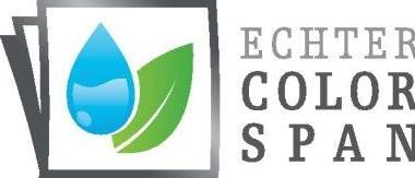 Actual product image Exacompta Register