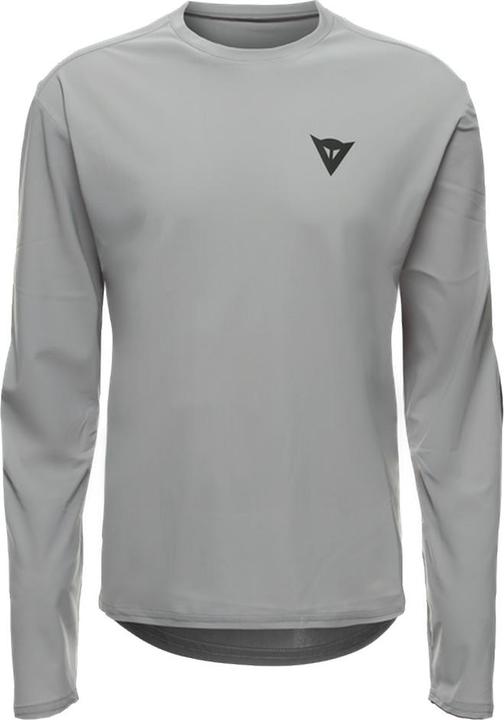 Produktbild Dainese Jersey Dnse 22 Hgr Ls Gry S (S)