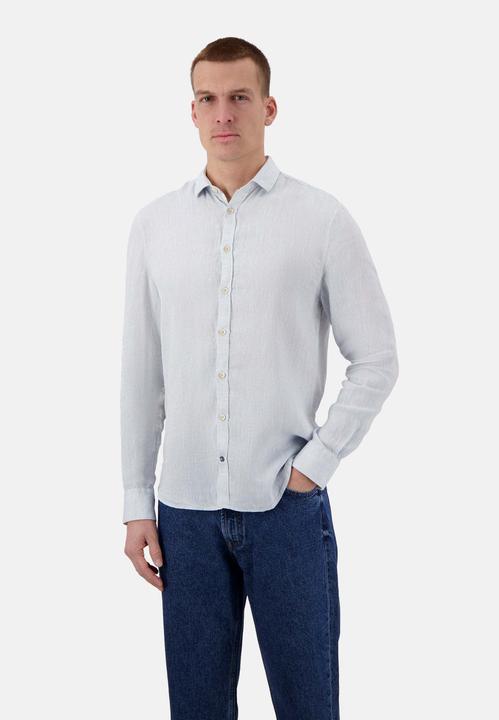 Immagine prodotto Colours & Sons Camicie di lino (M)
