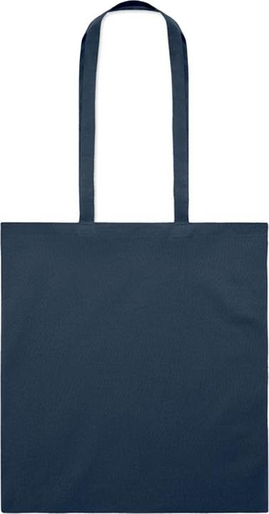 Immagine prodotto MidOcean Cottonel Colour + Cotone Borsa per la Spesa