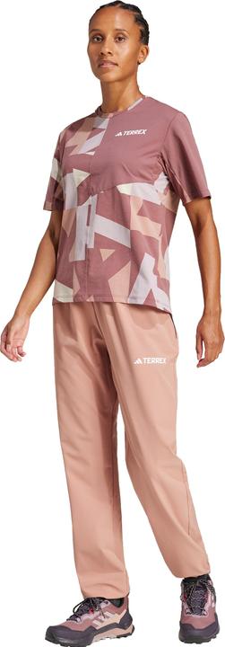 Immagine prodotto adidas Multi Liteflex (XS)