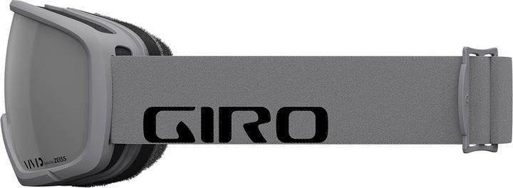 Immagine prodotto Giro Ringo Vivid