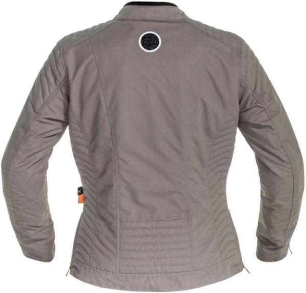 Produktbild Richa Lausanne Textile Jacket Ladies (Damen, XS)