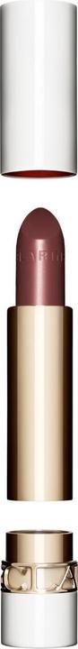 Immagine prodotto Clarins Joli Rouge - Ricarica Soft Plum 744 (N. 744 - Prugna tenue)