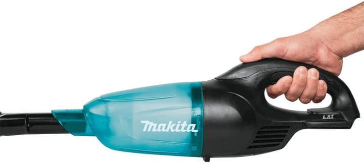 Immagine prodotto Makita DCL180ZB