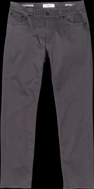 Produktbild BRAX 10020821 (W32/L30)
