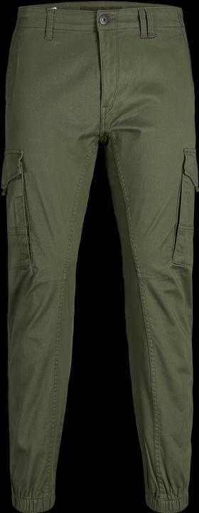 Image du produit Jack & Jones Paul Flake (W28/L30)