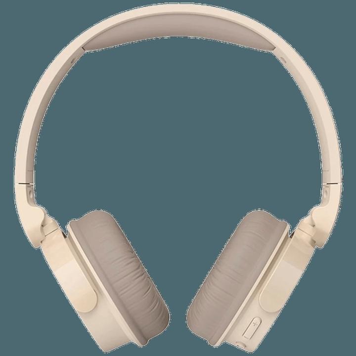 Actual product image Philips TAH3209BG/00 (No noise cancelling, 25 h, Wireless)