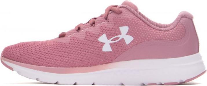 Produktbild Under Armour W Charged Impulse 3 Damen (37.5)