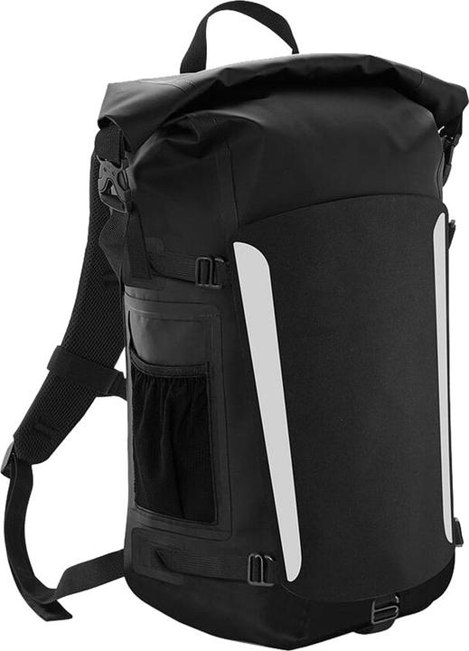 Produktbild Quadral Submerge 25 Liter Rucksack wasserfest (2 StückPackung) (25 l)