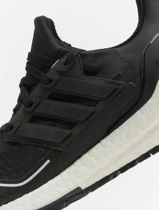 Actual product image adidas Ultraboost 21 shoes - 87253 (41 1/3)