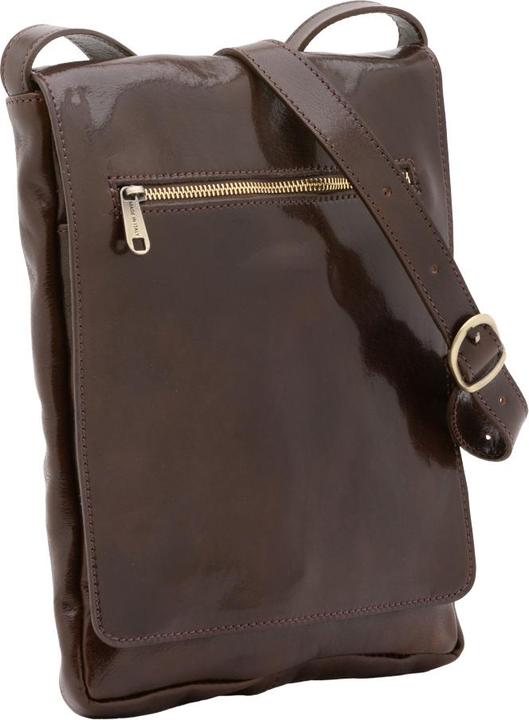 Image du produit Fratelli 5526